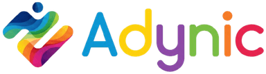 Adynic